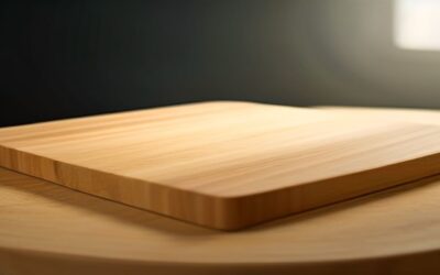 Best Cutting Boards for Kitchen (2026)