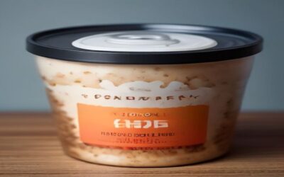 Best Dog Food Storage Container (2026)