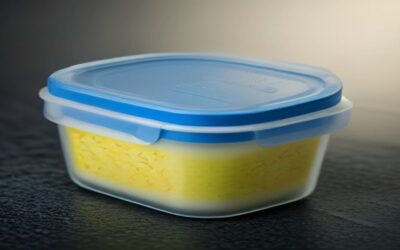 Best Food Storage Containers with Lids (2026)