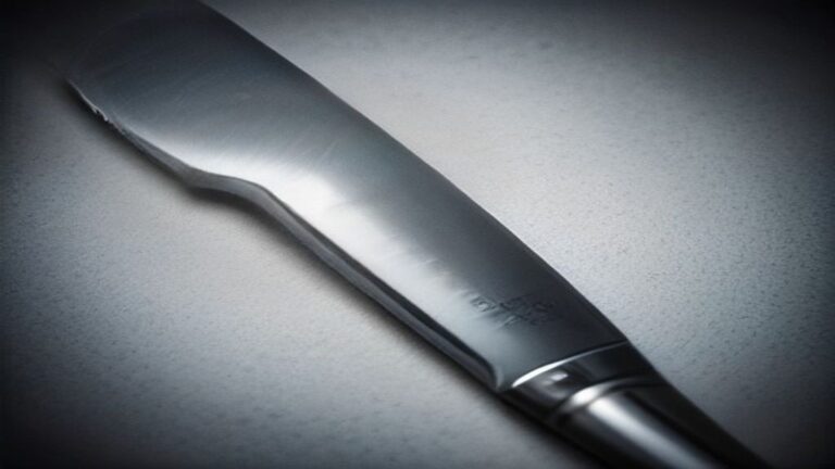 Best Kitchen Knife for Beginners (2026)