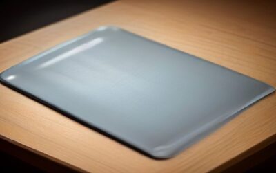 Best Stainless Steel Cutting Board (2026)