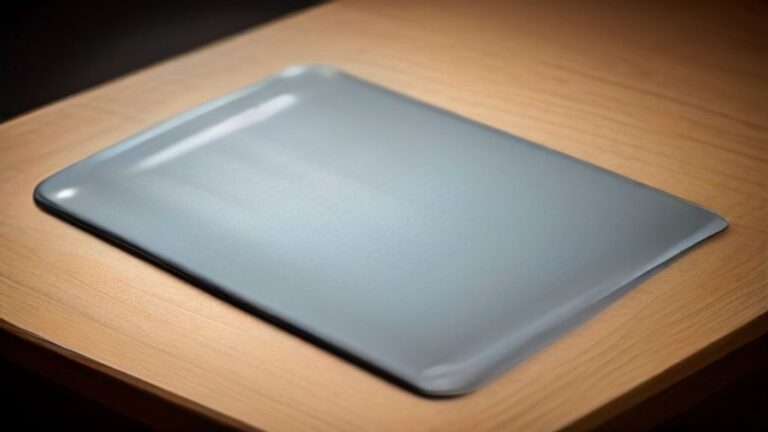 Best Stainless Steel Cutting Board (2026)