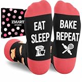 8 Best Bakeware Sets for Beginner Bakers Stocking Their Very First Kitchen