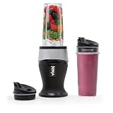 8 Best Blenders for Smoothies and Frozen Drinks