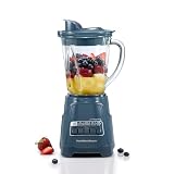 8 Best Budget Blenders for Smoothies and Frozen Drinks