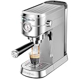 8 Best Budget Espresso Machines Under $300