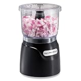 8 Best Budget Food Processors for Small Kitchens