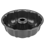 8 Best Cake Pans for Layer Cakes, Bundts, and Celebration Baking at Home