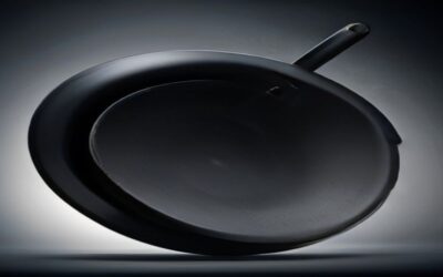 8 Best Carbon Steel Woks for High-Heat Stir-Frying at Home
