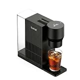 Best Cold Brew Coffee Makers for Smooth Flavor