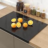 8 Best Cutting Boards for Protecting Your Knives and Countertops