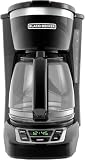 8 Best Drip Coffee Makers for Large Households