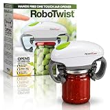 8 Best Electric Can Openers and Jar Openers for Seniors and Anyone With Limited Grip Strength