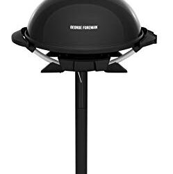 8 Best Electric Grills for Indoor and Outdoor Cooking