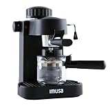 8 Best Espresso Machines for Beginners Who Want Cafe-Quality Shots at Home