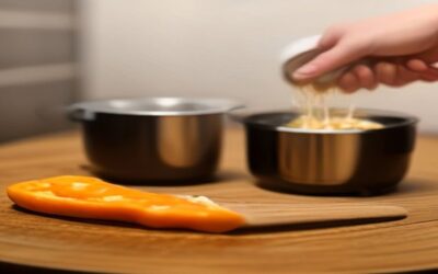 8 Best Immersion Blenders for Soups, Sauces and Baby Food