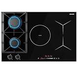 8 Best Induction Cooktops for Modern Kitchens