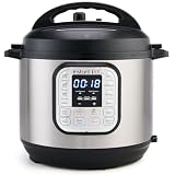 8 Best Instant Pot and Multi-Cookers for Meal Prep