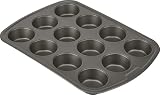 8 Best Muffin Tins and Cupcake Pans for Batch Baking, Meal Prep, and Kid Snacks