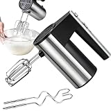 8 Best Multi-Function Pressure Appliances for Busy Parents
