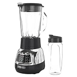 8 Best Quiet Blenders for Apartments