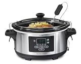8 Best Slow Cookers for Set-and-Forget Dinners