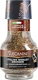 8 Best Spice Grinders for Freshly Ground Seasonings and Rubs