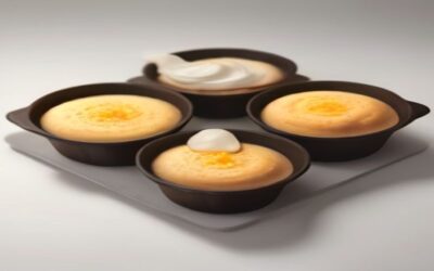 Best Springform Pans for Flawless Cheesecakes