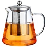 8 Best Stovetop Tea Kettles for Loose Leaf and Pour-Over Brewing