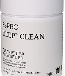 How to Clean and Maintain Your French Press Coffee Maker