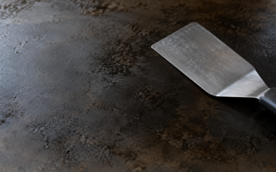 Best Electric Griddles in 2026: Compared and Ranked