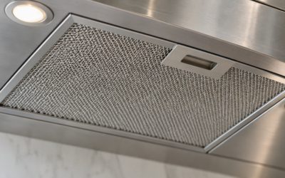 How to Choose Premium Wall Mount and Island Range Hoods for Gourmet Kitchens: What Actually Matters