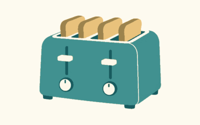 Best 4 Slice Toaster in 2026: Compared and Ranked