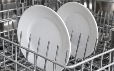 How to Choose Dishwashers for Small Spaces: What Actually Matters