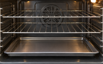 Best Commercial Convection Oven for Bakery in 2026: Compared and Ranked