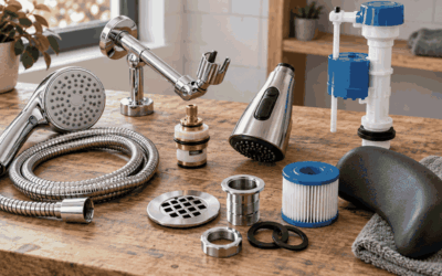 Best Hot Tub Suction Entrapment in 2026: How the Top Models Compare