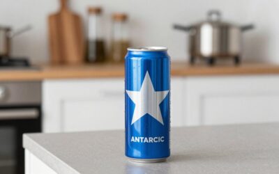 Antarctic Star 24 Inch Outdoor Beverage vs Tylza 24 Drawer Beverage Fridge 145: Which Should You Buy?