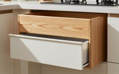Are Wooden Tea Chests Better Than Plastic Storage Drawers? An Honest Answer (2026)