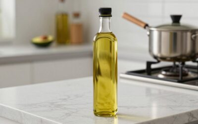 Best Avocado Oil vs Olive Oil in 2026: Top Picks Compared
