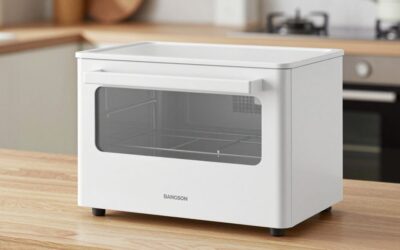 BANGSON 7 0 Cu ft Upright vs Frostorm 3 2 Cu Ft Mini: Which Should You Buy?