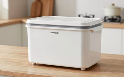 BANGSON 7 0 Cu ft Upright vs Frostorm 3 2 Cu Ft Mini: Which Should You Buy?