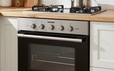 BANGSON 7 5 Cu Ft Retro vs Upstreman 3 2 Cu Ft Mini: Which Should You Buy?