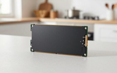 Best 1TB SSDs Under: Top Picks for Every Budget