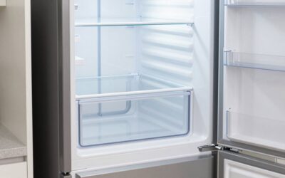 Best 36 Refrigerator in 2026: Compared and Ranked