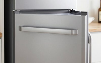 Best 4 Door Refrigerator in 2026: Compared and Ranked