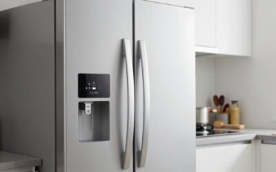 Best Affordable Refrigerators in 2026: Compared and Ranked