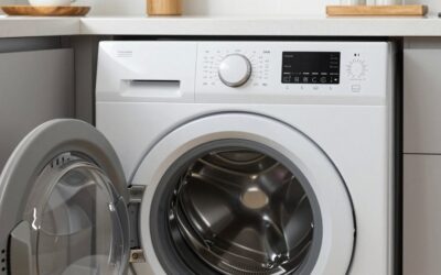 Best Affordable Washer Dryer in 2026: Compared and Ranked