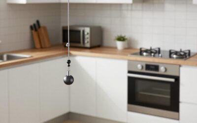 Best Arborist Throw Lines and Throw Weights