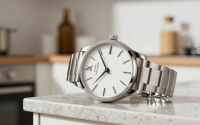 Best Automatic Watches for Every Budget