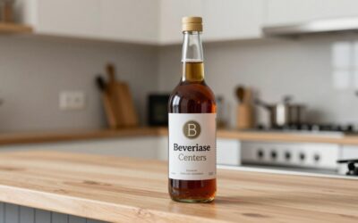 Best Beverage Centers in 2026: Compared and Ranked
